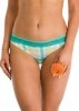 KEY FIGI DAMSKIE LPR 453 A21 SALE